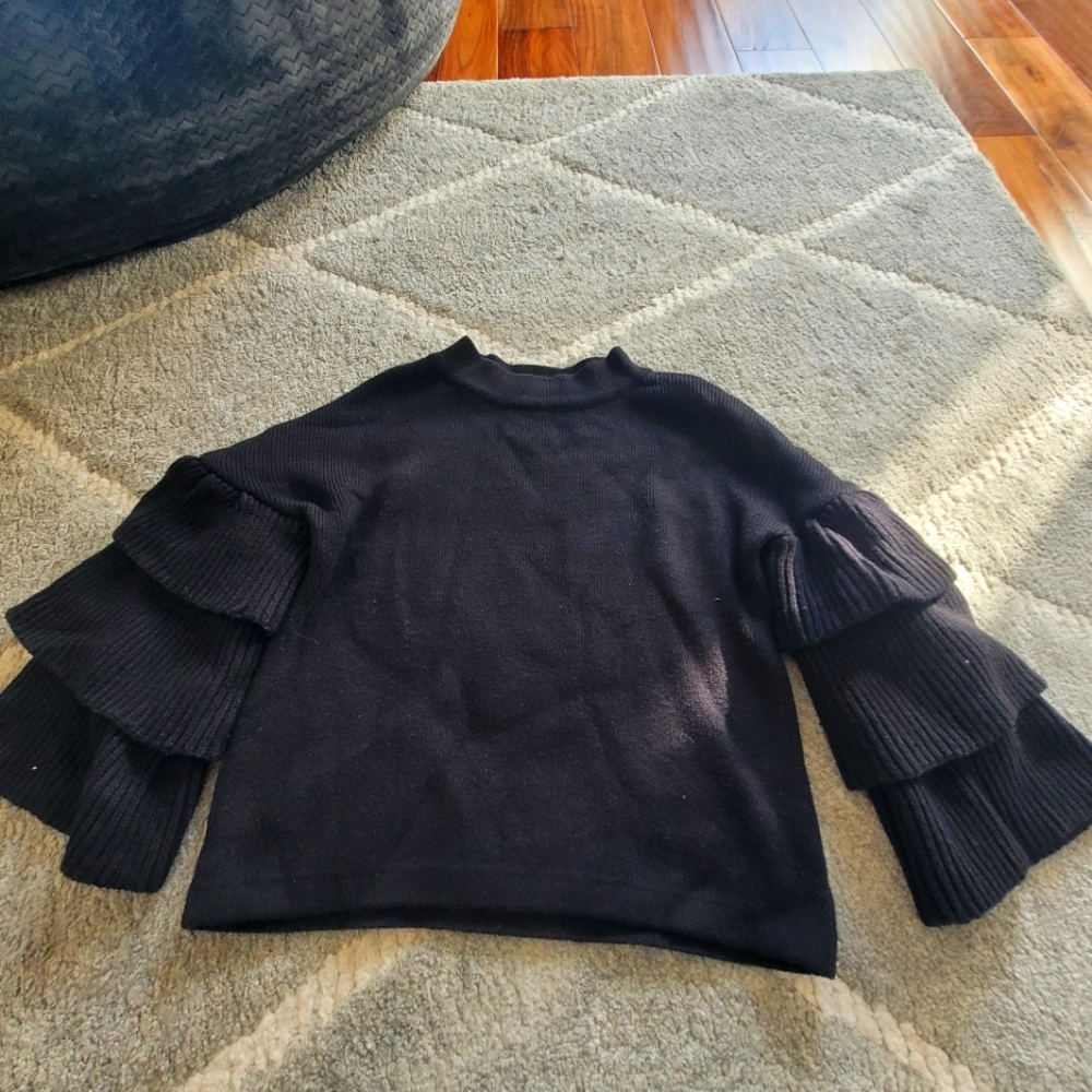 Womens top